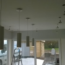 Wp_20141118_11_54_33_pro